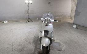 OTHER PU GEORGE YANGO125 ..