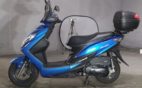 SUZUKI SU WISH  DV12B