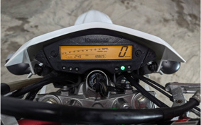 KAWASAKI KLX125 LX125C