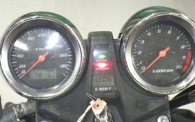 HONDA CB1300SF SUPER FOUR 1999 SC40