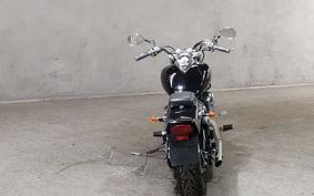 YAMAHA DRAGSTAR 400 VH01J