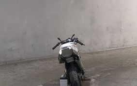 YAMAHA TZM50R 4KJ