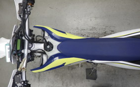 HUSQVARNA FE250 2019