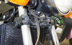KAWASAKI ZRX1100 Gen.2 1998 ZRT10C