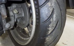 YAMAHA MAJESTY155 S 2023 SG28J