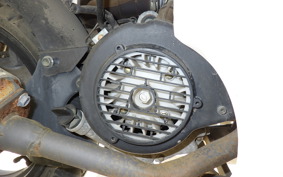OTHER BTL150