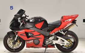 HONDA CBR954RR 2004