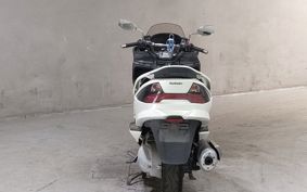 SUZUKI SKYWAVE 250S CJ44A