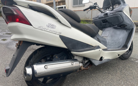 SUZUKI SKYWAVE 250SS CJ43A