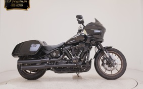 HARLEY FXLRST1920 2023