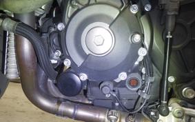 YAMAHA MT-10 SP 2017 RN50J