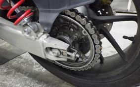 HONDA CB400 SUPER BOLDOR A 2016 NC42
