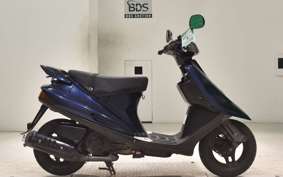 SUZUKI ADDRESS V100 2000 CE13A