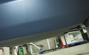 HONDA TACT-4ﾍﾞｰｼｯｸ 2021 AF79