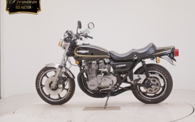 KAWASAKI Z1000 2026 KZT00A