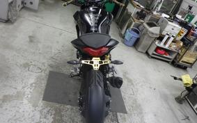 KAWASAKI Z250 2025 ER250C