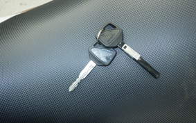 HONDA CB400 SUPER BOLDOR A 2022 NC42