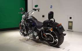 HARLEY FXSB1690 2016