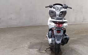HONDA PCX125 NC125D