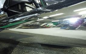 HONDA CB1100 ABS 2019 SC65