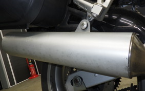 DUCATI ST2 2003