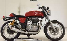 OTHER ENFIELD コンチネンタルGT 2014