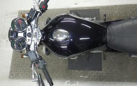 KAWASAKI ZEPHYR 1100 1993 ZRT10A