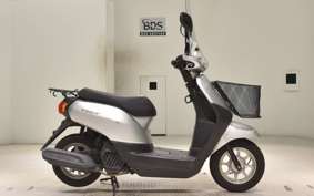 HONDA TACT Basket 2009 AF79
