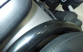 HONDA REBEL 500 A 2017 PC60