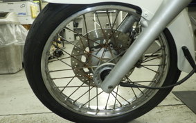 YAMAHA DRAGSTAR 250 2026 VG02J