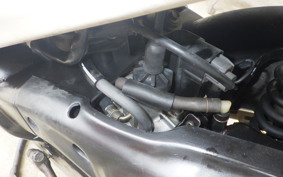 HONDA DIO ZX GEN 2 AF35