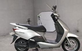 HONDA LEAD 110 JF19