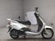 Фото Honda LEAD 110 с японского аукциона