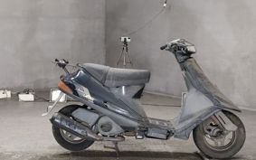 SUZUKI ADDRESS V100 CE11A