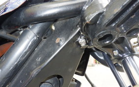 KAWASAKI Z1000 MK2 2000 KZT00A