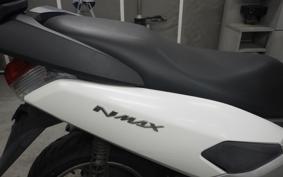 YAMAHA N-MAX SE86J