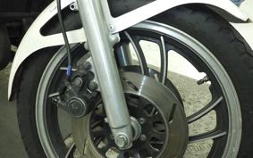 YAMAHA RZ 250 4L3