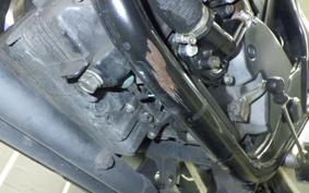 HONDA CB400 SUPER BOLDOR VTEC 2007 NC39