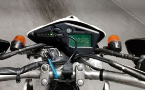 YAMAHA SEROW 250 DG17J