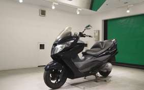 SUZUKI SKYWAVE 250 (Burgman 250) S Gen.3 2023 CJ46A