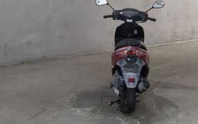 HONDA DIO AF62