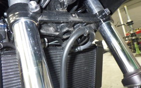 HONDA NC750X DCT 2023 RH09