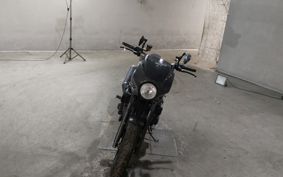 YAMAHA XJR1300 C 2016 RP19