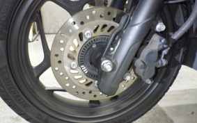 HONDA PCX 125 JK05