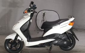 YAMAHA CYGNUS 125 X SE12J