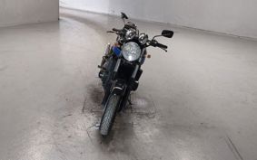 KAWASAKI ZRX-2 ZR400E