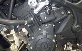 YAMAHA MT-25 2023 RG10J