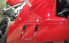 MV AGUSTA F4-RR 2012