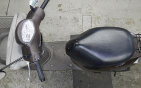 SUZUKI ﾚｯﾂﾊﾞｽｹｯﾄ CA4AA