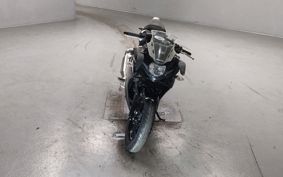 SUZUKI GSX250R DN11A
